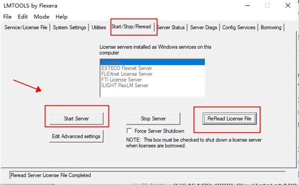 202210300414228423870016