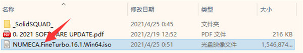 202210300414376014530001