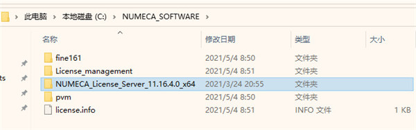 202210300414394118240007