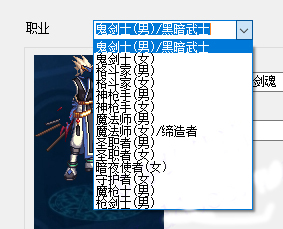 202210300414490697920002