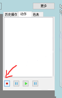 202210300414515944690010