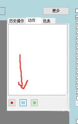 202210300414518546930011