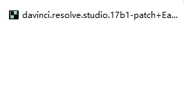 202210300414530303610001