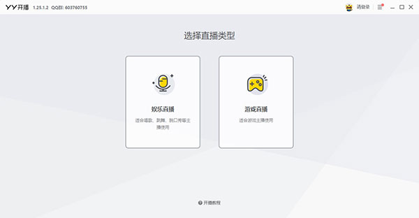 202210300414547164790001