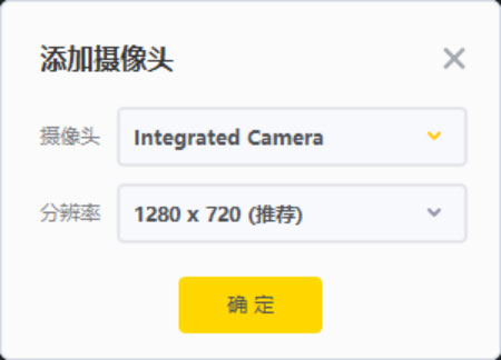 202210300414572101010009