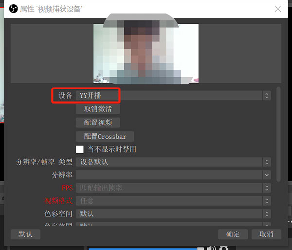 202210300414578208410011