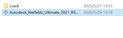 202210300415005022890001