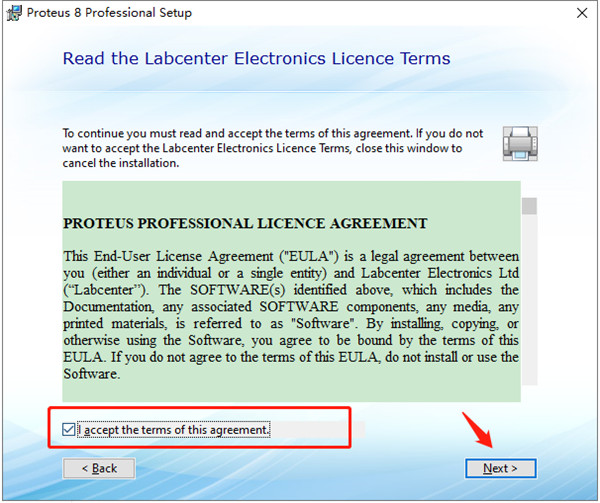 202210300415091116880003