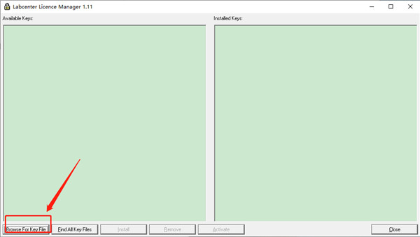 202210300415095080190005