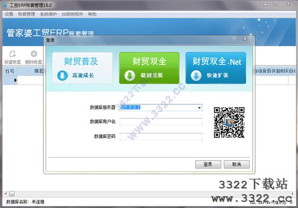 202210300415213963020002