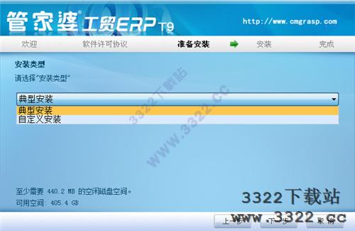 202210300415235795710007