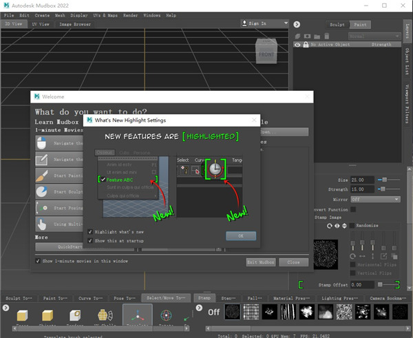 202210300415260212120000