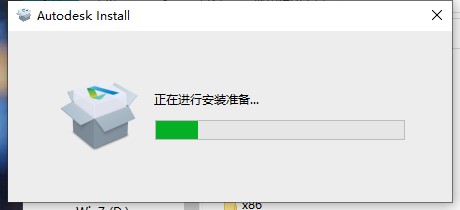 202210300415271852890003