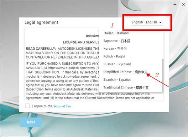 202210300415276121460004