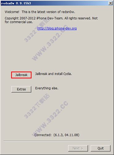 202210300415318017290004