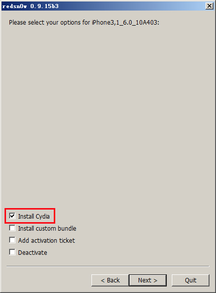 202210300415321373650005