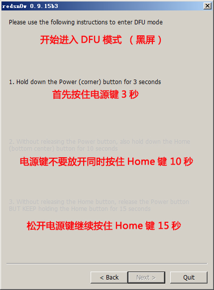 202210300415325940100006