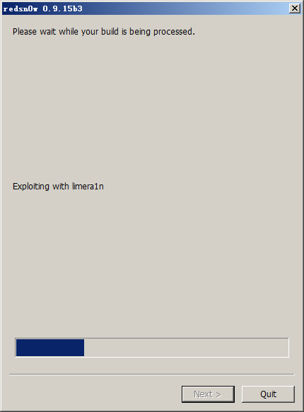 202210300415329744830007