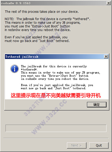 202210300415331899330008