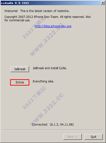 202210300415335616790009