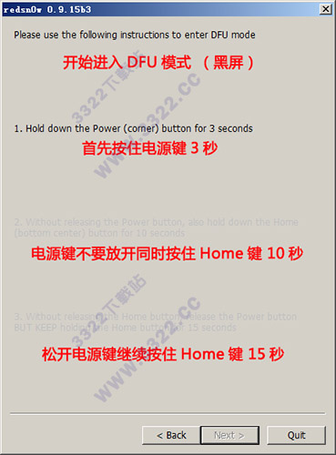 202210300415344130980011