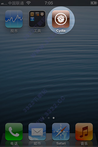 202210300415347115840012