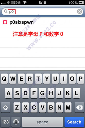 202210300415350349230013