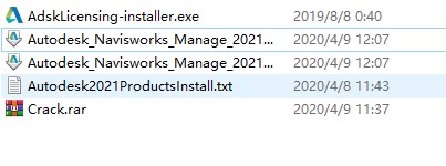 202210300415360947740001