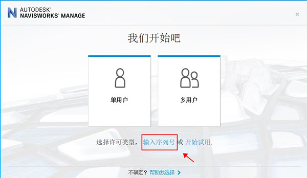 202210300415380407740007