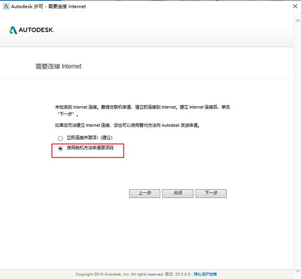 202210300415392827760010