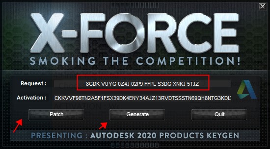 202210300415404534990013