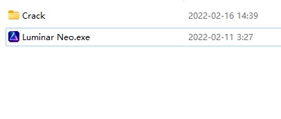 202210300415461674520001