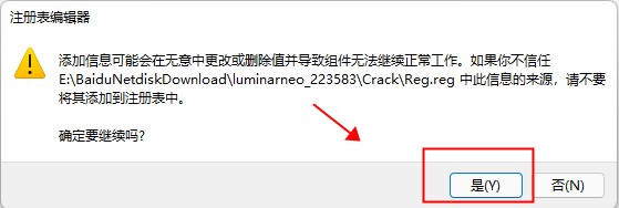 202210300415473434530005