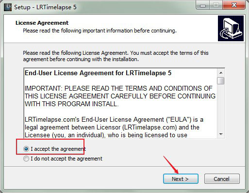 202210300415487808450002