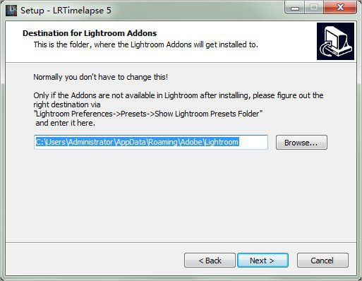 202210300415490876350003