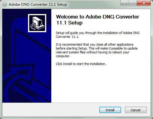 202210300415500863710006