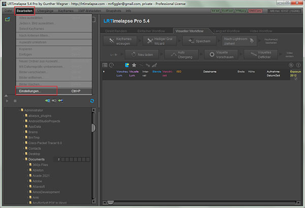 202210300415504826100007