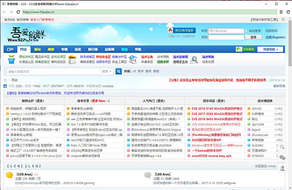 202210300415516723580000