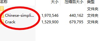 202210300415528761790000