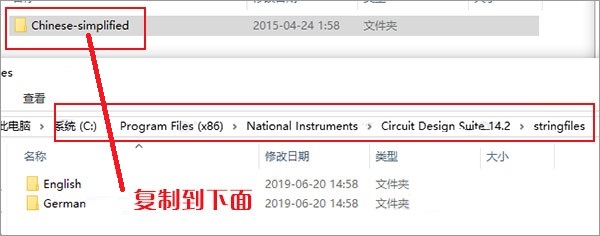 202210300415542514160004