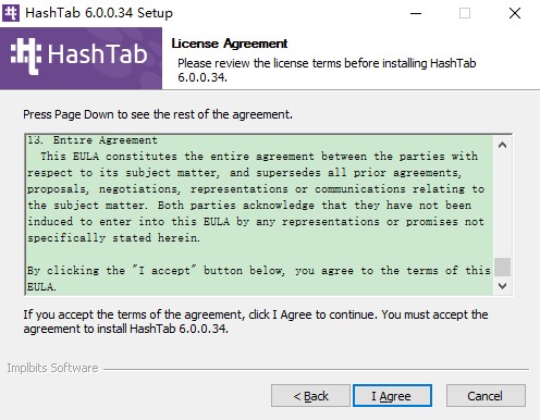 202210300416074574240002