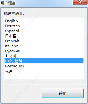 202210300416092806010001