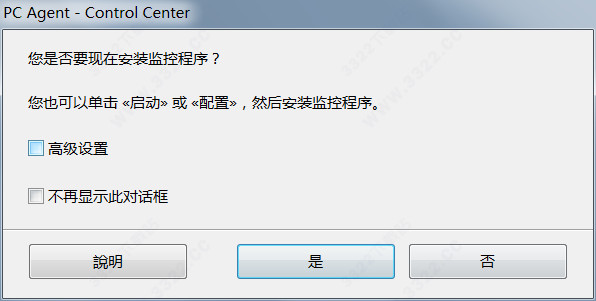 202210300416098968310003