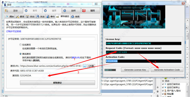 202210300416109126300006