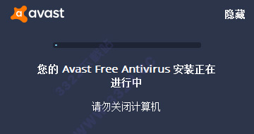 202210300416120072020002