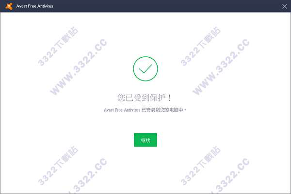 202210300416123612180003