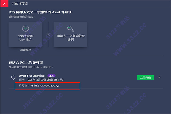 202210300416135173980006