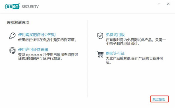 202210300416191340520003