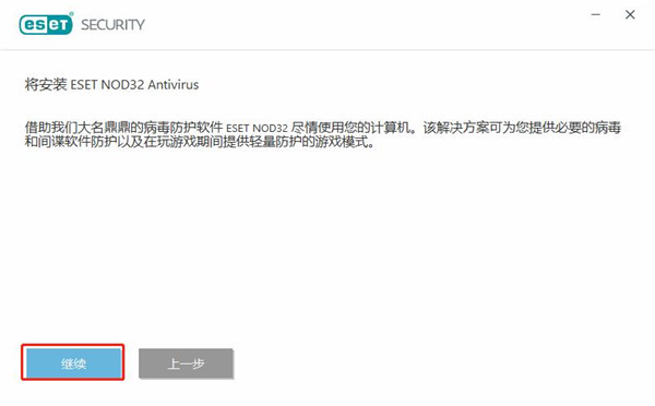 202210300416194718130004