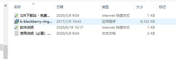 202210300416287372760001